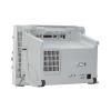 Osciloskop řada 4000 X DSOX4034A Analogový 4kanálový 350MHz TFT LCD Keysight Technologies