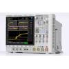 Osciloskop řada 4000 X DSOX4034A Analogový 4kanálový 350MHz TFT LCD Keysight Technologies