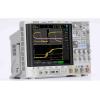 Osciloskop řada 4000 X DSOX4034A Analogový 4kanálový 350MHz TFT LCD Keysight Technologies