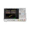 Osciloskop řada 4000 X DSOX4034A Analogový 4kanálový 350MHz TFT LCD Keysight Technologies