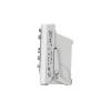 Osciloskop řada 4000 X DSOX4054A Analogový 4kanálový 500MHz TFT LCD Keysight Technologies