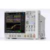 Osciloskop řada 4000 X DSOX4054A Analogový 4kanálový 500MHz TFT LCD Keysight Technologies