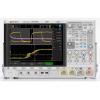 Osciloskop řada 4000 X DSOX4054A Analogový 4kanálový 500MHz TFT LCD Keysight Technologies