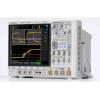 Osciloskop řada 4000 X DSOX4104A Analogový 4kanálový 1GHz TFT LCD Keysight Technologies