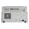 Osciloskop řada 4000 X DSOX4104A Analogový 4kanálový 1GHz TFT LCD Keysight Technologies
