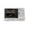 Osciloskop řada 4000 X DSOX4104A Analogový 4kanálový 1GHz TFT LCD Keysight Technologies