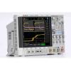 Osciloskop řada 4000 X DSOX4104A Analogový 4kanálový 1GHz TFT LCD Keysight Technologies