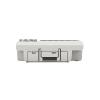 Osciloskop, řada: InfiniiVision 6000 X DSOX6002A Pracovní stůl 1 GHz Keysight Technologies 2 kanálový