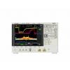 Osciloskop, řada: InfiniiVision 6000 X DSOX6002A Pracovní stůl 1 GHz Keysight Technologies 2 kanálový