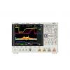 Osciloskop, řada: InfiniiVision 6000 X DSOX6004A Pracovní stůl 1 GHz Keysight Technologies 4 kanálový