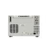 Osciloskop, řada: InfiniiVision 6000 X DSOX6004A Pracovní stůl 1 GHz Keysight Technologies 4 kanálový