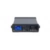 Měřič LCR, číslo modelu: E4980AL Pracovní stůl 0.002 mF 100 mΩ 300 kHz Keysight Technologies