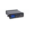 Měřič LCR, číslo modelu: E4980AL Pracovní stůl 0.002 mF 100 mΩ 300 kHz Keysight Technologies
