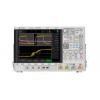 Osciloskop, řada: InfiniiVision 4000 X MSOX4024A Pracovní stůl 200 MHz Keysight Technologies 16 kanálový