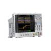 Osciloskop, řada: InfiniiVision 4000 X MSOX4034A stolní 350MHz, typ displeje: TFT LCD CAN, IIC, LIN, RS232, SPI, UART,