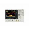 Osciloskop, řada: InfiniiVision 6000 X MSOX6002A Pracovní stůl 1 GHz Keysight Technologies 16 kanálový