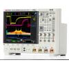 Osciloskop, řada: InfiniiVision 6000 X MSOX6004A Pracovní stůl 1 GHz Keysight Technologies 16 kanálový