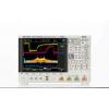 Osciloskop, řada: InfiniiVision 6000 X MSOX6004A Pracovní stůl 1 GHz Keysight Technologies 16 kanálový