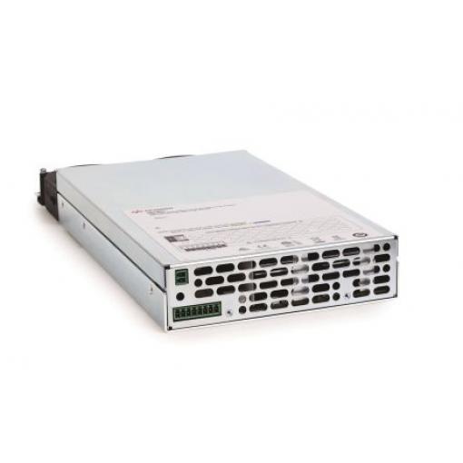 Keysight Technologies Napájecí zdroj stolice Digitální, počet výstupů: 2výstupový 20V dc 5 A 80 W
