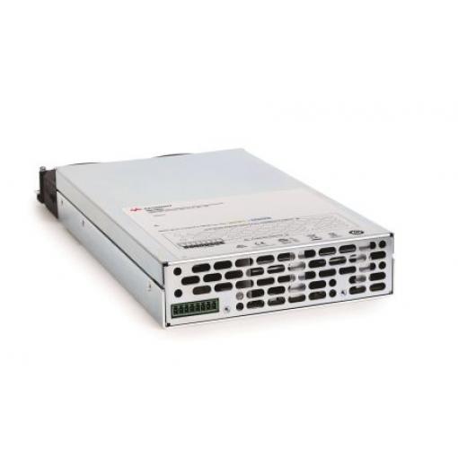 Keysight Technologies Napájecí zdroj stolice Digitální, počet výstupů: 2výstupový 10V dc 8 A 80 W