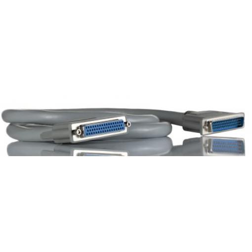 Kabel pro sběr dat, Kabel D-Sub Y1135A, pro použití s: Systém sběru dat Keysight Technologies