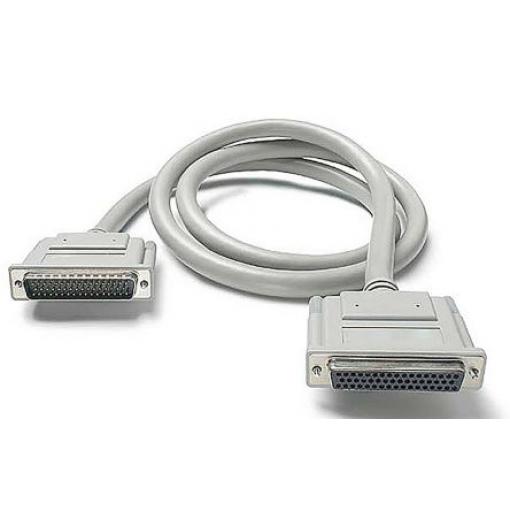 Kabel pro sběr dat, Kabel D-Sub Y1136A, pro použití s: Systém sběru dat Keysight Technologies