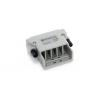 Konektor sběru dat, Sada Konektorů Pájecí Nádoby Y1141A, pro použití s: 34951, 34952 50kolíková zástrčka Dsub Keysight