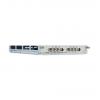 Modul sběru dat, Modul Mikrovlnného Spínače Spdt Zakončený 34946A, pro použití s: 34980a Systém Získávání Dat Keysight