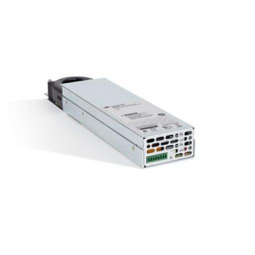 Keysight Technologies Napájecí zdroj stolice Digitální, počet výstupů: 2výstupový 20V dc 3 A 20 W