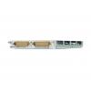 Multiplexer sběru dat, Multiplexor Kotvy 34921A, pro použití s: 34980a Systém Získávání Dat Keysight Technologies