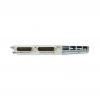 Svorkovnice sběru dat, Multiplexor Kotvy 34922A, pro použití s: 34980a Systém Získávání Dat Keysight Technologies