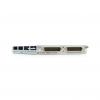 Svorkovnice sběru dat, Multiplexor Kotvy 34922A, pro použití s: 34980a Systém Získávání Dat Keysight Technologies