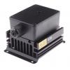 United Automation Proměnný regulátor AC Triak AVR-25 25 A 250 A