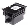 United Automation Proměnný regulátor AC Triak AVR-25 25 A 250 A