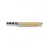 Multiplexer sběru dat, Násobič modulu 34941A, pro použití s: 34980a Systém Získávání Dat Keysight Technologies