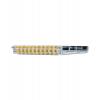 Multiplexer sběru dat, Násobič modulu 34941A, pro použití s: 34980a Systém Získávání Dat Keysight Technologies