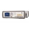 Měřič LCR, číslo modelu: E4980AL Pracovní stůl 0.002 mF 100 mΩ 300 kHz Keysight Technologies