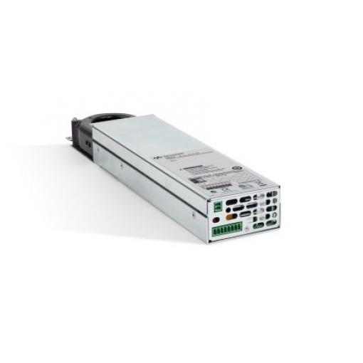 Keysight Technologies Napájecí zdroj stolice Digitální, počet výstupů: 2výstupový 20V dc 3 A 20 W