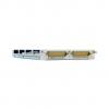 Multiplexer sběru dat, Dvojitá Matrix kotvy 4 x 16 34932A, pro použití s: 34980a Systém Získávání Dat Keysight