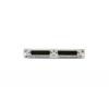 Multiplexer sběru dat, Čtyřnásobná matice 4 x 32 Reed Matrix 34934A, pro použití s: 34980a Systém Získávání Dat Keysight