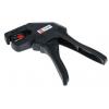 Stahovač kabelů, typ kabelu: Vodič PVC 0.02-10 mm²/34-8 AWG celková délka 144 mm RS PRO