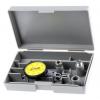 Měřidlo DTI 513-404-10E, max. měření: 0.8 mm, Metrické, rozlišení: 0.01 mm Mitutoyo, přesnost: ±0.008 mm