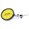 Měřidlo DTI 513-404-10E, max. měření: 0.8 mm, Metrické, rozlišení: 0.01 mm Mitutoyo, přesnost: ±0.008 mm