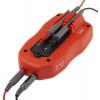 Multimetr Ruční, typ displeje: Digitální 600 V ac, číslo modelu: RS-946 RS PRO True RMS, ISOCAL