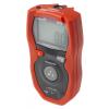 Multimetr Ruční, typ displeje: Digitální 600 V ac, číslo modelu: RS-946 RS PRO True RMS, ISOCAL