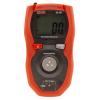 Multimetr Ruční, typ displeje: Digitální 600 V ac, číslo modelu: RS-946 RS PRO True RMS, ISOCAL