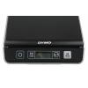 Váhy Digitální 5kg, rozlišení: 2 g, číslo modelu: M5 Dymo, ISOCAL