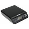 Váhy Digitální 2kg, rozlišení: 1 g, číslo modelu: M2 Dymo, ISOCAL