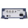 Generátor libovolné křivky, číslo modelu: 4055 BK4055B 50 MHz BK Precision 2 1 Hz