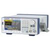 Generátor libovolné křivky, číslo modelu: 4055 BK4055B 50 MHz BK Precision 2 1 Hz